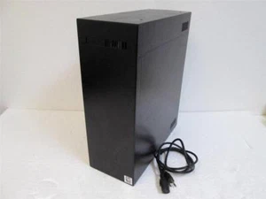 Orbacom Systems, Inc. A1509401W CIP T5/TDM Workstation - Picture 1 of 9