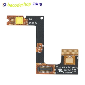 New Scanner Engine Flex Cable for Motorola Symbol Zebra TC200J TC25 - Picture 1 of 2