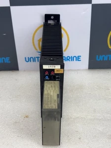 YAMATAKE J-SSP50-22 CONTROLLER VOLTAGE 24VDC - Picture 1 of 10