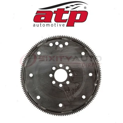 ATP Automatic Transmission Flexplate for 1990-1996 Plymouth Grand Voyager -  xm Foto 1 de 4