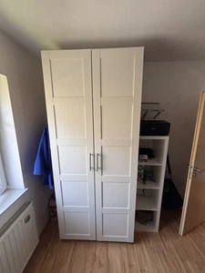 Schrank Muss Weg! Bis Zum 29.04 - Bild 1 von 2