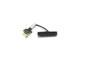 Acer 50.Q28N2.004 Original Festplatten-Adapter für den 1. Festplatten Schacht - Afbeelding 1 van 2