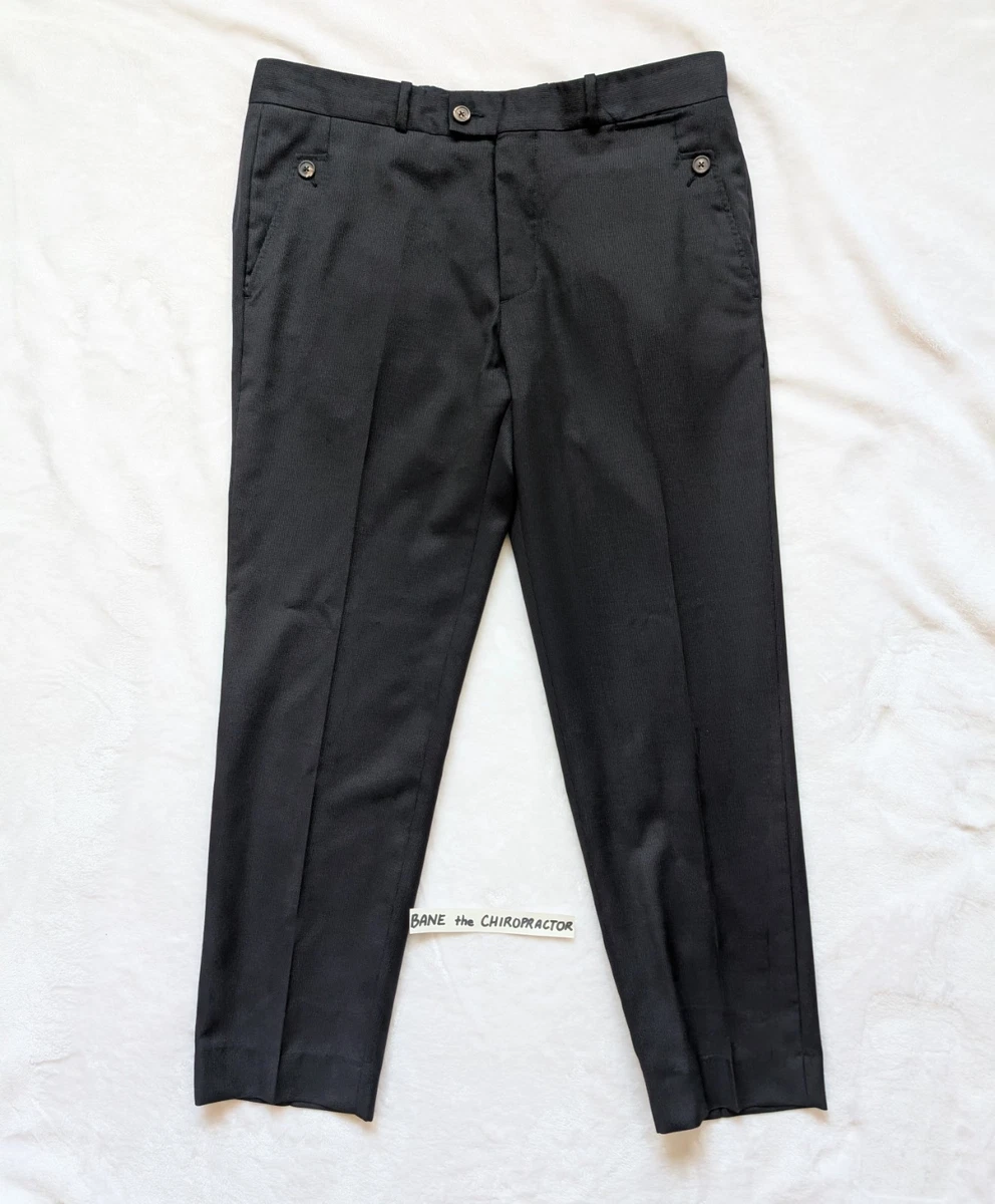 Martin Margiela Men's Pants for sale | eBay