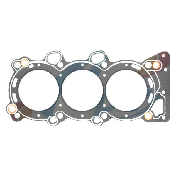 For Isuzu Rodeo 1993-1997 Apex Auto AHG313 Cylinder Head Gasket Foto 1 de 1