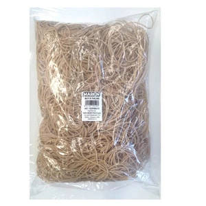 MARKIN y525p040 "x 15 – Elastic (1.5 mm, 1 kg, 4 cm) - Photo 1/2