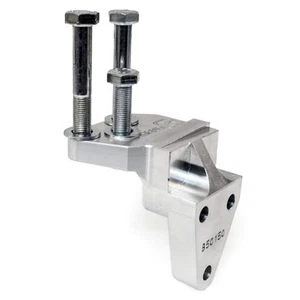Innovative Mounts B50150 Billet Driver Side Post Mount B-Series/3 Bolt for Honda - Bild 1 von 5