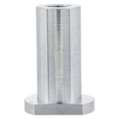 Polaris 5136687 Spring Roller Shaft Switchback RMK XCR 800 850 550 600 650 137 Foto 1 de 4