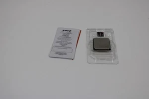 AMD RYZEN 7 5800X - AM4-processor - 4,70 GHz - 8 kernen - Afbeelding 1 van 1