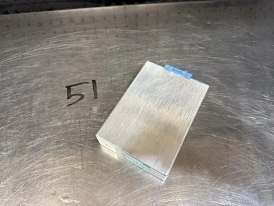 ✅UNIDAD MÓDULO CONTROL CRUCERO BMW E32 E34 E36 Z3 FABRICANTE ORIGINAL 412.212/011/001, 1 387 625, Foto 1 de 4