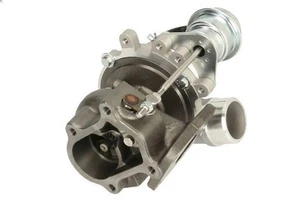 Lader, Aufladung EVORON EVTC0008 für DAILY V Pritsche/Fahrgestell 2.3 2011-2014 - Bild 1 von 7