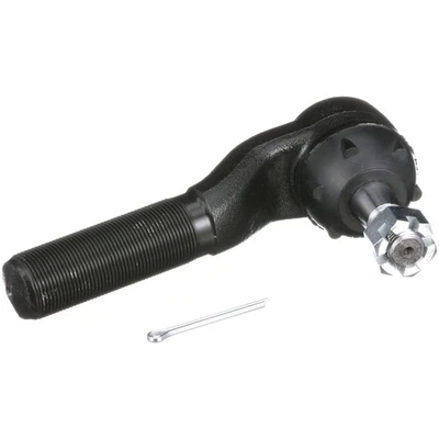 Extremo de varilla de amarre Delphi TA2818 para Ford F-250 F-250 HD 95-97 Foto 1 de 4