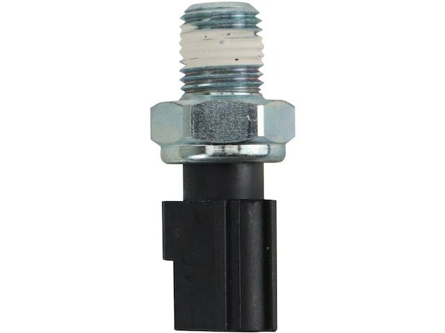 Transmisor de presión de aceite TRQ 56QZ24D para Ford Escort 1999-2002 2,0 L 4 cilindros SOHC Foto 1 de 1