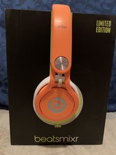 cuffie beats mixr in vendita | eBay