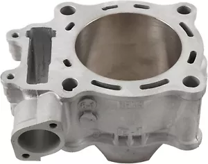 Cylinder Works Cylinder 2004-2009 Honda CRF 250 R 78mm Standard Bore - Picture 1 of 2