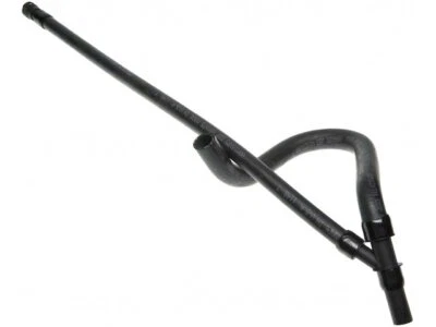 Manguera de calefacción clásica Delco 66123FZXS para Chevrolet Silverado 1500 2007 Foto 1 de 2