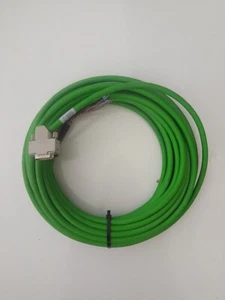SEW 13622021/10m, Encoder feedback signal cable, 10metre - Picture 1 of 1