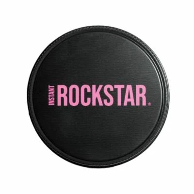 Instant Rockstar Dry Rock Dry Shampoo & Texturising Paste 100m Dry Shampoo Paste - Image 1 of 4