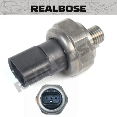 For Civic Accord Insight Odyssey Pilot New Oil Presure Sensor 37260-RNA-A01 - Image 1 of 4