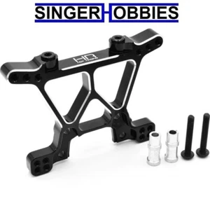 Hot Racing SLF2801 Aluminum Front Shock Tower for 6839 4x4 Slash HH - Picture 1 of 2