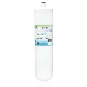 Swift Green SGF-8112 Replacement for 3M CFS8112 Commercial water filter (3 Pack) - Bild 1 von 6