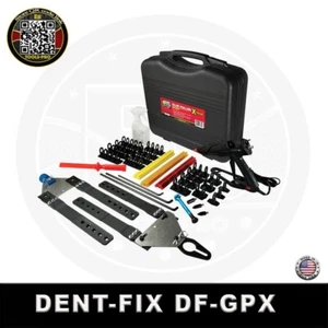 Dent Fix Equipment DF-GPX Glue Puller Extreme - Bild 1 von 2
