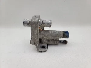 1982 Toyota Celica Supra Cressida 5MGE IAC idle speed air control valve - Picture 1 of 7
