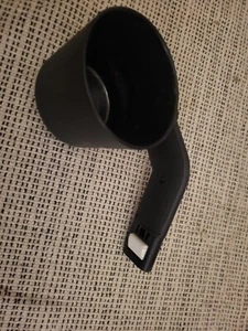 Bugaboo Cameleon Buffalo Donkey Cup Holder Snack Tray Section - Picture 1 of 4