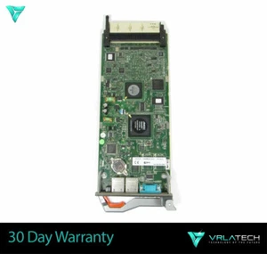 Dell Controller Module Card For PowerEdge M1000E UJ924 / 0UJ924 - Picture 1 of 1