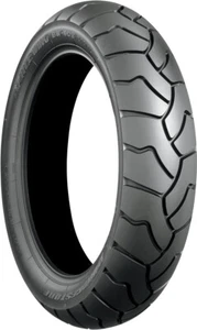 Bridgestone Rear Adventure Tires BW502E, 150/70R7, Radial, Rear, Tubeless - Picture 1 of 1
