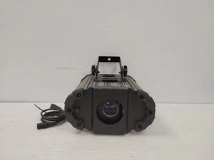 (64741-1) Mania PR1 Lighting Projector - Picture 1 of 10