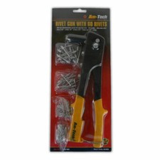 Sealey Rivet Gun Vehicle Hand Riveters for sale | eBay