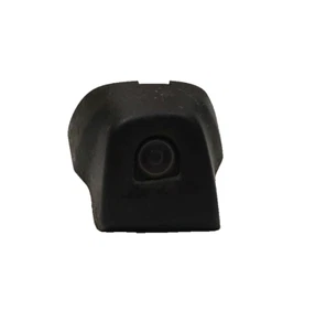 Cámara/proyector SUBARU TRIBECA 07 - Imagen 1 de 3