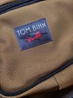 Tom Bihn Western Flyer Coyote Backpack Business Bag 2Way Beige Authentic From Jp