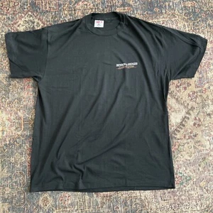 Club Benson & Hedges Cigarettes Vintage 90’s Shirt - Single Stitch USA Made XL - Bild 1 von 8