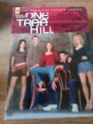 One Tree Hill: Staffel 2 [DVD]