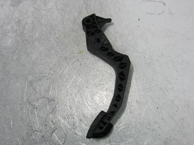 1K1721321B clutch pedal 1471296 SEAT ALTEA XL 5P5 2006 - Image 1 of 4