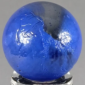 Parche de mármol vintage 0,61 pulgadas casi como nuevo envío combinado - Imagen 1 de 17