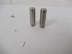 250875 New-No Box; Cryovac FUR42900Z Lot-2 Pin - Picture 1 of 3