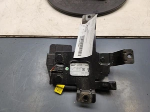 Driver Camera/Projector Radar Unit Blind Spot Alert Fits 17-18 ELANTRA 763428 - Picture 1 of 8
