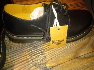 Dr. Martens Talla 7 - Imagen 1 de 3