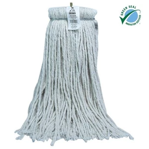#24 Cotton Wischkopfschraube Typ ABCO CM-2224S 12er Kiste - Bild 1 von 2