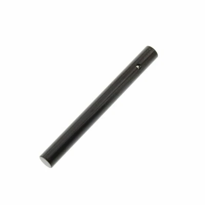 Pin pastiglia PRO-BOLT titanio nero 46 mm per Kawasaki 900 ZX9R NINJA 1994-2001 Foto 1 de 2