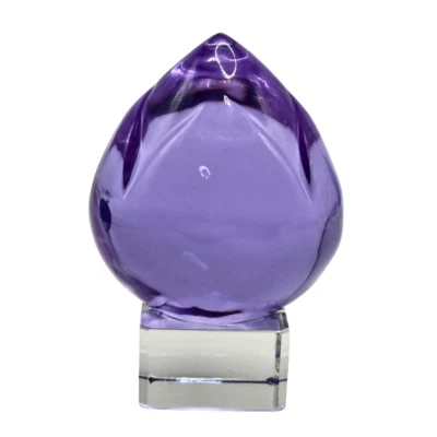 Leklai Naga Amuleto Piedra de Poder Mágico Gema de la Suerte Fortuna Éxito Piedra Preciosa Talismán Foto 1 de 4