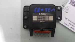 91 CHEVROLET CAPRICE Engine Spark Control MODULE 16126761 - Picture 1 of 5