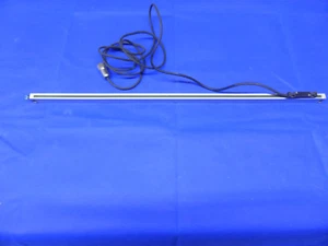 HEIDENHAIN Ls 903 ML 720 Glass Scale - Picture 1 of 5
