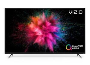 VIZIO M-Series Quantum 65 Class 4K HDR Smart TV M658-G1