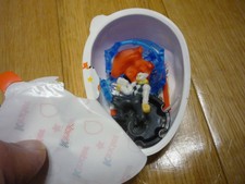 avengers endgame kinder eggs