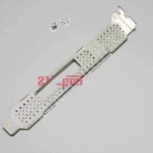 BÜGELPLATTE in voller Höhe für SC08Ge 488765-B21 489103-001 - Bild 1 von 1