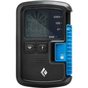 Black Diamond Guide BT LVS Gerät 24/25 : one size : one size - Bild 1 von 1
