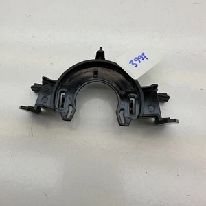 Bmw e53 facelight headlight part 22457700 - Bild 1 von 5